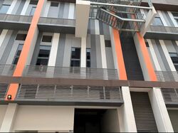 Sembawang Close (D27), Factory #496282731